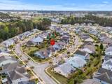 1512 Kensington Ln. - Photo 62