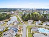 1512 Kensington Ln. - Photo 65