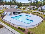 1512 Kensington Ln. - Photo 67