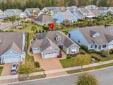 1512 Kensington Ln. - Photo 7
