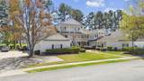 5049 Glenbrook Dr. - Photo 1