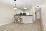 5049 Glenbrook Dr. - Photo 10