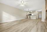 5049 Glenbrook Dr. - Photo 11