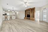 5049 Glenbrook Dr. - Photo 12