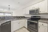 5049 Glenbrook Dr. - Photo 13