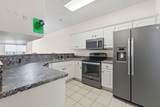 5049 Glenbrook Dr. - Photo 14