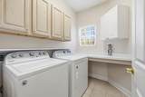 5049 Glenbrook Dr. - Photo 15