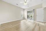 5049 Glenbrook Dr. - Photo 16