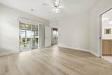 5049 Glenbrook Dr. - Photo 17