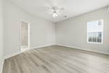 5049 Glenbrook Dr. - Photo 18