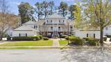 5049 Glenbrook Dr. - Photo 2