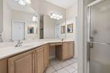 5049 Glenbrook Dr. - Photo 20