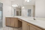 5049 Glenbrook Dr. - Photo 21