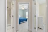 5049 Glenbrook Dr. - Photo 23