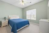 5049 Glenbrook Dr. - Photo 24