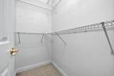 5049 Glenbrook Dr. - Photo 25