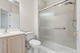 5049 Glenbrook Dr. - Photo 26