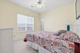 5049 Glenbrook Dr. - Photo 27