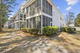 5049 Glenbrook Dr. - Photo 28