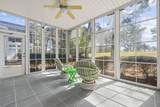 5049 Glenbrook Dr. - Photo 29