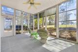 5049 Glenbrook Dr. - Photo 30