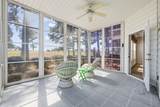 5049 Glenbrook Dr. - Photo 31