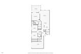 5049 Glenbrook Dr. - Photo 32