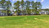 5049 Glenbrook Dr. - Photo 37