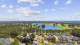 5049 Glenbrook Dr. - Photo 43