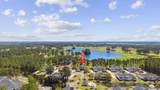 5049 Glenbrook Dr. - Photo 44