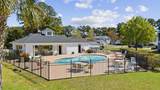 5049 Glenbrook Dr. - Photo 47