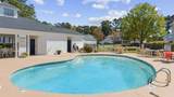5049 Glenbrook Dr. - Photo 48