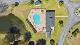 5049 Glenbrook Dr. - Photo 49
