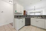5049 Glenbrook Dr. - Photo 5