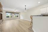 5049 Glenbrook Dr. - Photo 6