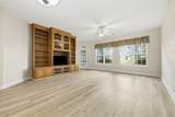 5049 Glenbrook Dr. - Photo 7