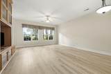 5049 Glenbrook Dr. - Photo 8
