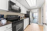 1105 Ocean Blvd. S - Photo 10
