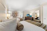 1105 Ocean Blvd. S - Photo 12