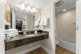 1105 Ocean Blvd. S - Photo 14