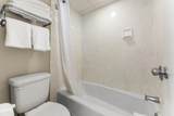 1105 Ocean Blvd. S - Photo 15