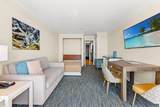 1105 Ocean Blvd. S - Photo 16