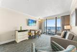 1105 Ocean Blvd. S - Photo 6