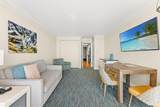 1105 Ocean Blvd. S - Photo 7