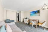 1105 Ocean Blvd. S - Photo 8