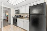 1105 Ocean Blvd. S - Photo 9