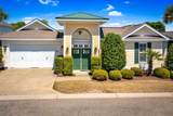 507 Olde Mill Dr. - Photo 2