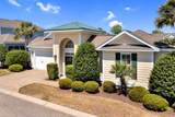 507 Olde Mill Dr. - Photo 3