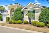 507 Olde Mill Dr. - Photo 4