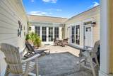 507 Olde Mill Dr. - Photo 6